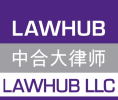 Lawhub LLC